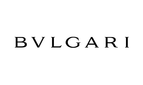 Bulgari appoints Digital Specialist 